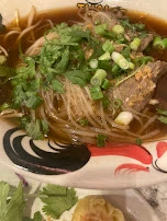 Pho