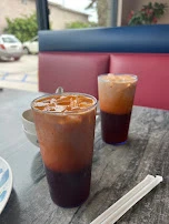 Thai Tea