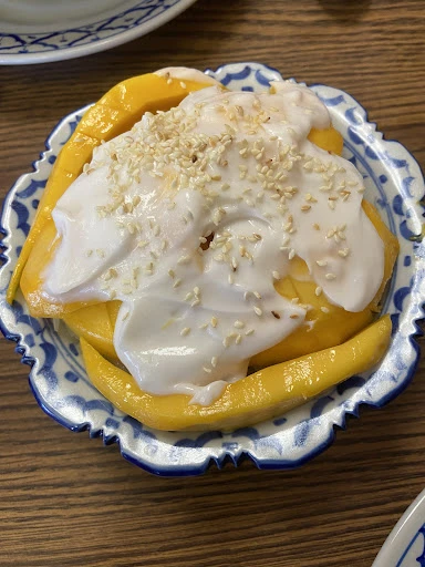 K&M Thai Noodle House photo 9