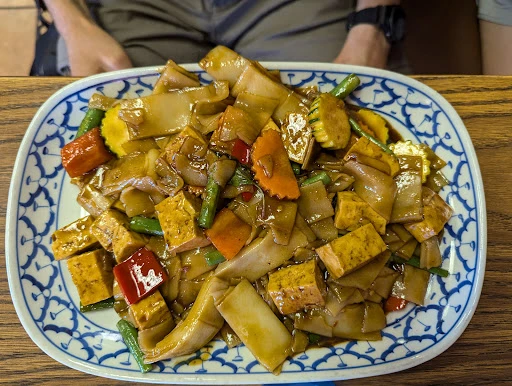 K&M Thai Noodle House photo 4